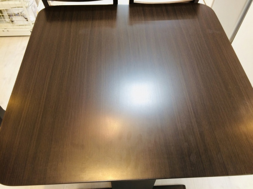 家具　買取　大阪の中古家具　堺市