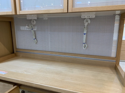 家具 買取 大阪の中古家具 堺市