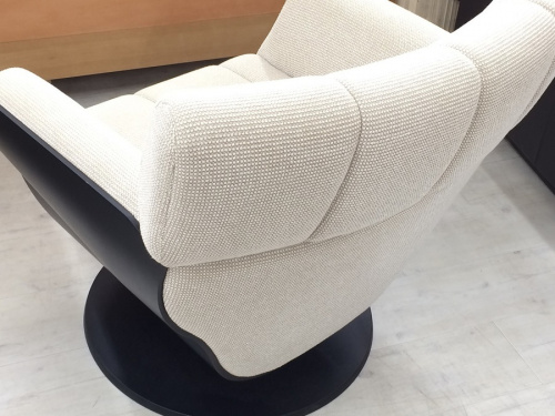中古家具 大阪の買取 大阪