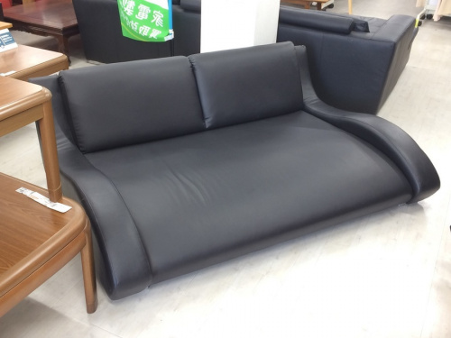 買取 大阪の関西