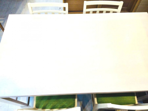家具 買取 大阪の中古家具 堺市