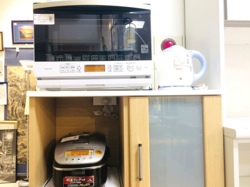 ニトリの家具 買取 大阪