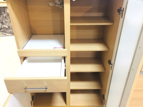 家具 買取 大阪の中古家具 堺市