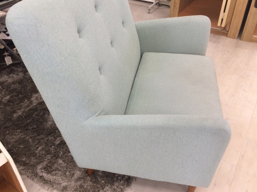 中古家具 堺市の関西