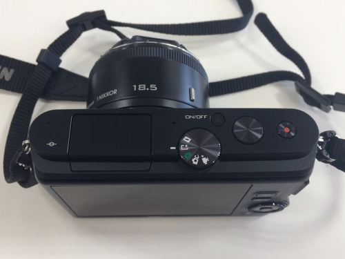 中古家電 堺の買取 堺