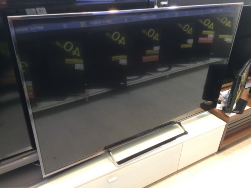 中古家電 堺市の関西