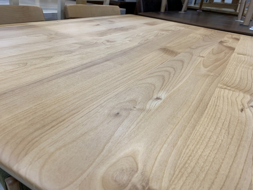 家具　買取　大阪の中古家具　堺