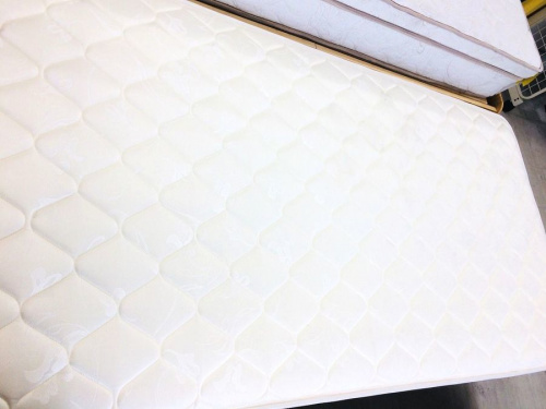 家具　買取　大阪の中古家具　堺市