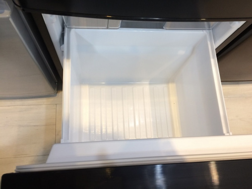 中古家電 堺市の関西