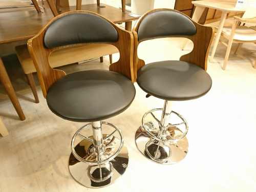 家具　買取　大阪の中古家具　堺