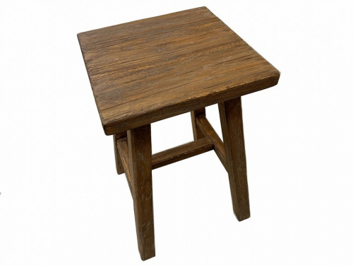 家具のイス