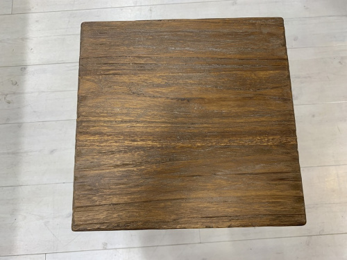 イスの家具　買取　大阪