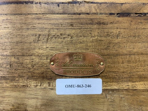 家具　買取　大阪の中古家具　堺市