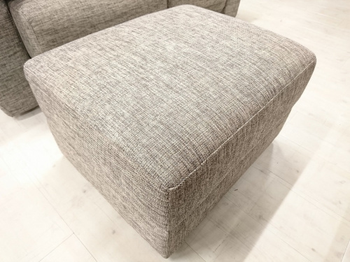 家具　買取　大阪の中古家具　堺市