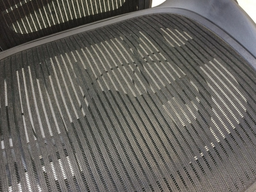 イスの家具　買取　大阪