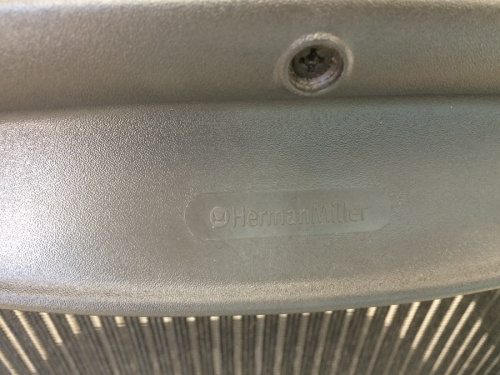 家具　買取　大阪の中古家具　堺