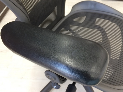 中古家具　堺の関西