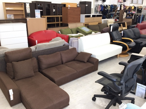 19年04月20日：画像６