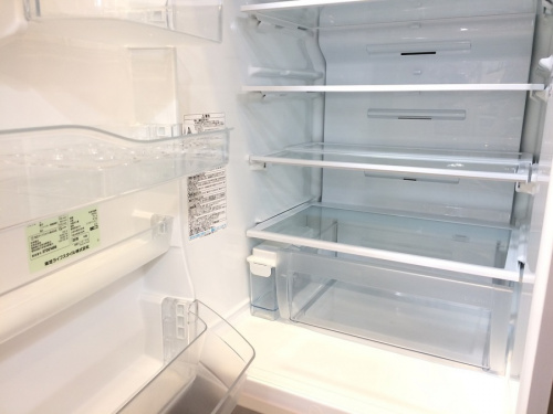 中古家電 堺市の関西