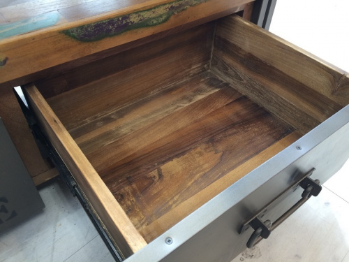 中古家具 堺市の関西