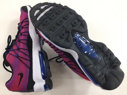 NIKEの古着 堺