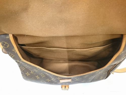 ヴィトン買取 大阪のヴィトン買取 堺