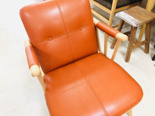 家具 買取 大阪の中古家具 堺市