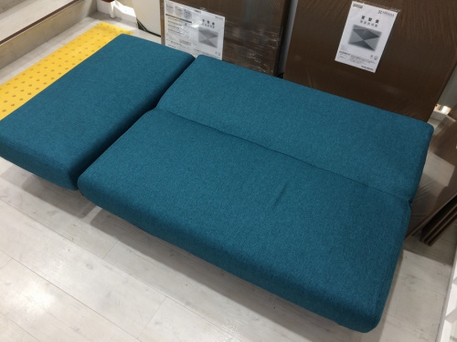 家具　買取　大阪の中古家具　堺市