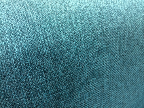 中古家具　堺市の関西