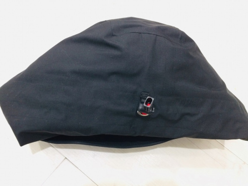 アウトドア 中古 堺市の関西