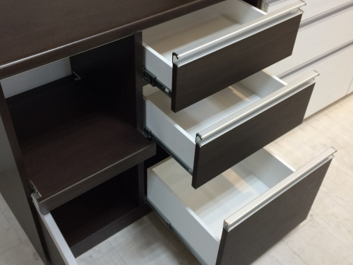 家具　買取　大阪の中古家具　堺市