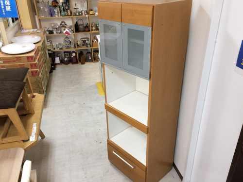 中古家具　堺市の関西