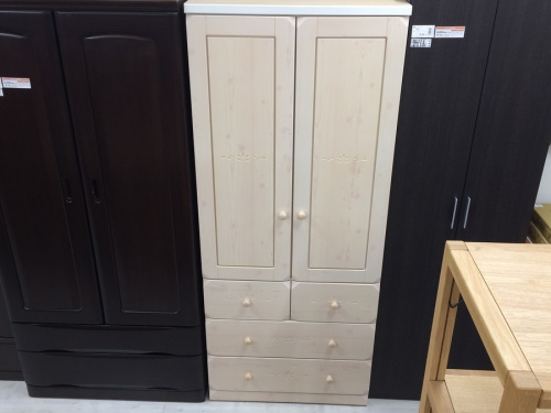家具　買取　大阪の中古家具　堺市