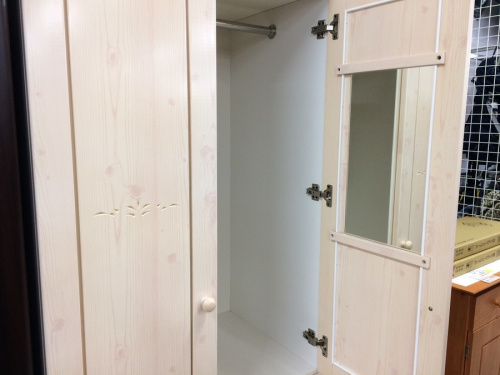 中古家具　堺市の関西