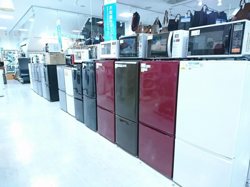 中古家具　堺市の関西