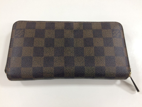 ルイヴィトン（LOUIS VUITTON）の中古　ブランド　大阪