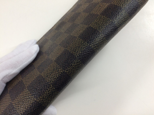 中古　ブランド　大阪の堺　ブランド　買取