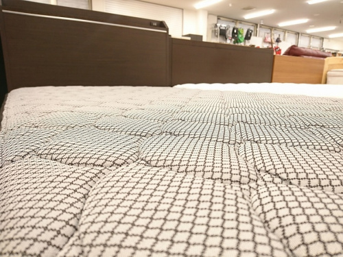 家具　買取　大阪の中古家具　堺市