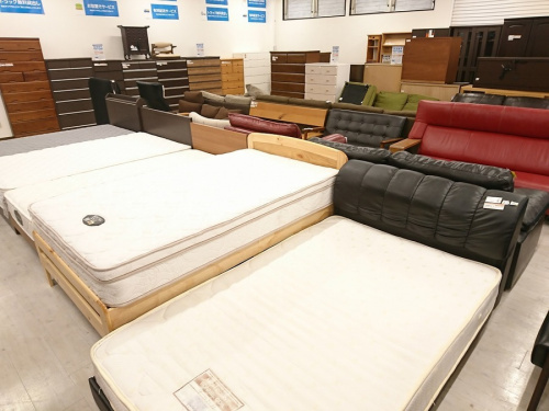 中古家具　堺市の関西