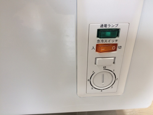 中古家電　堺市の関西