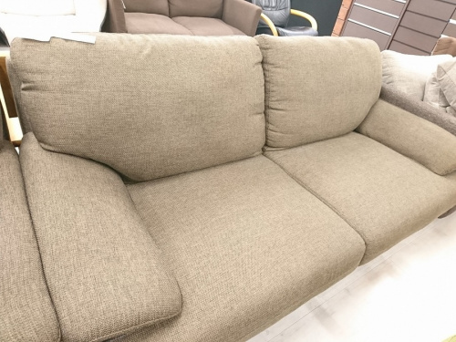 家具　買取　大阪の中古家具　堺市