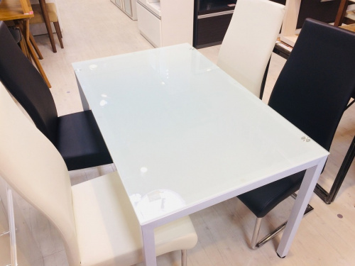 家具の家具 買取 堺市