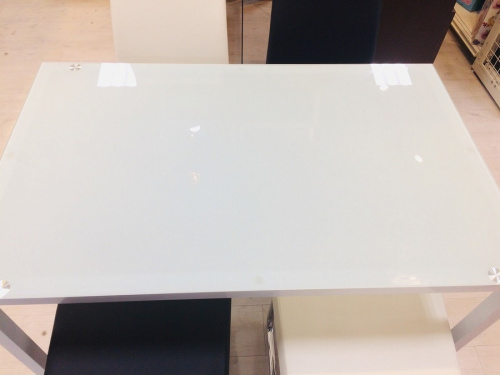 家具 買取 堺市のコスパ◎