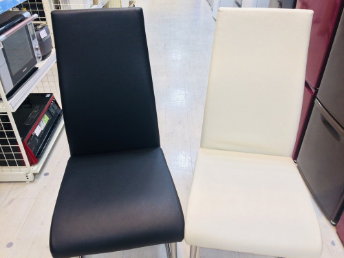 コスパ◎の中古家具 堺市