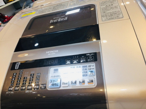 中古家電 堺市の関西