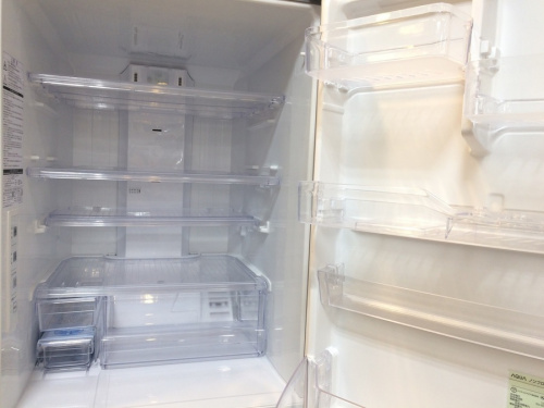家電買取 大阪の中古家具 堺市