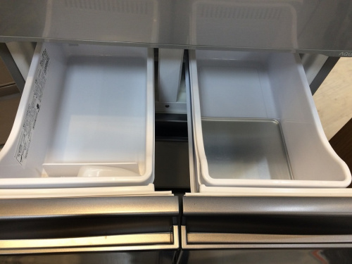 中古家具 堺市の関西