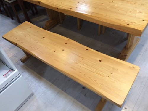 家具　買取　大阪の中古家具　堺市