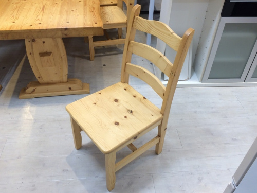 中古家具　堺市の関西