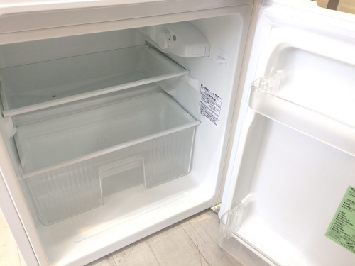 家電買取 大阪の中古家具 堺市